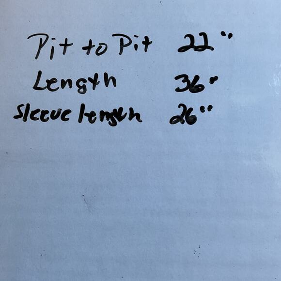 Sugar Lips Navy Swiss Dot Long Sleeve Ruffle Panels V Neck Dress L - Picture 7 of 7